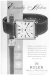 Rolex 1946 35.jpg